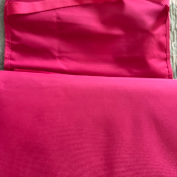 Folding Outdoor Blanket - Picture 7 of 7